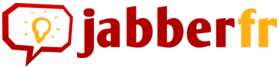 JabberFR.org