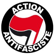 logo de antifa-toulouse@chat.jabberfr.org
