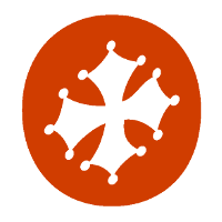 logo de capitole2019@chat.jabberfr.org
