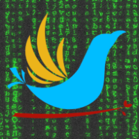 logo de cominfra-112@chat.jabberfr.org