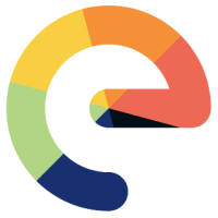 logo de eos@chat.jabberfr.org