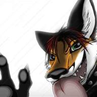 logo de furrylinux-turkey@chat.jabberfr.org