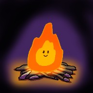 logo de gouhuo@chat.jabberfr.org