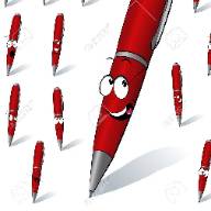 logo de les-maîtres-du-stylo-rouge@chat.jabberfr.org