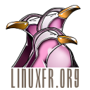 logo de linuxfr@chat.jabberfr.org